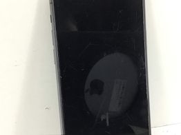 apple iphone 11 pro 256gb