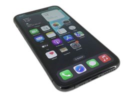 apple iphone 11 pro 256gb