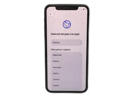 apple iphone 11 pro 256gb