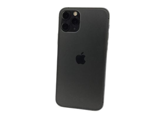 apple iphone 11 pro 256gb