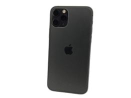 apple iphone 11 pro 256gb