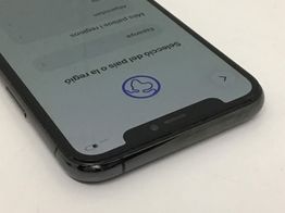 apple iphone 11 pro 256gb