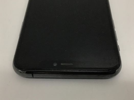 apple iphone 11 pro 256gb
