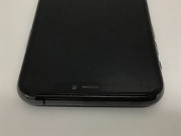 apple iphone 11 pro 256gb