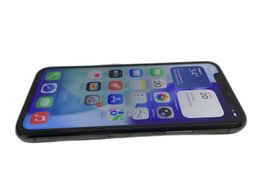 apple iphone 11 pro 256gb