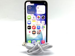 apple iphone 11 pro 256gb