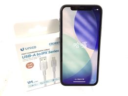 apple iphone 11 pro 256gb