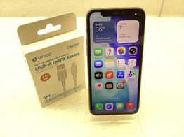 apple iphone 11 pro 256gb