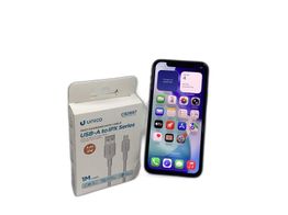 apple iphone 11 pro 256gb
