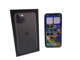 apple iphone 11 pro 256gb