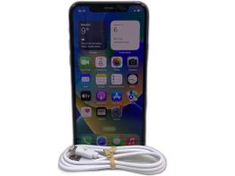 apple iphone 11 pro 256gb
