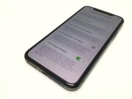 apple iphone 11 pro 256gb