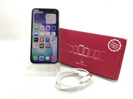 apple iphone 11 pro 256gb