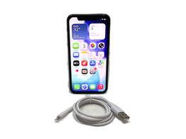 apple iphone 11 pro 256gb