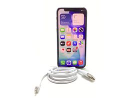 apple iphone 11 pro 256gb