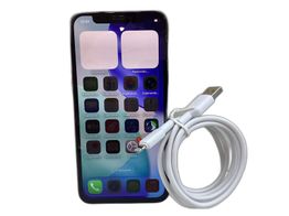 apple iphone 11 pro 256gb