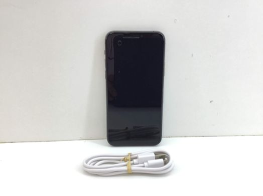 apple iphone 11 pro 256gb