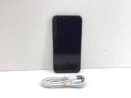 apple iphone 11 pro 256gb