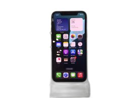 apple iphone 11 pro 256gb