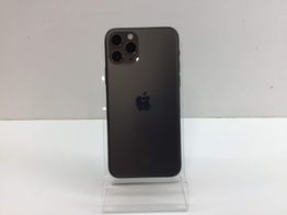 apple iphone 11 pro 256gb