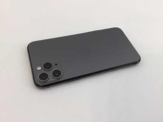 apple iphone 11 pro 256gb