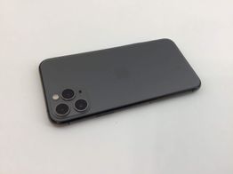 apple iphone 11 pro 256gb