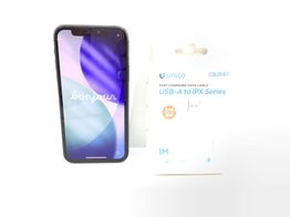 apple iphone 11 pro 256gb