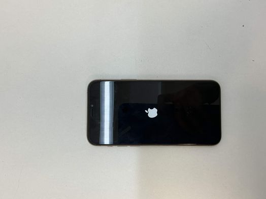 apple iphone 11 pro 256gb