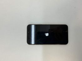 apple iphone 11 pro 256gb