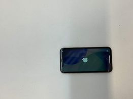 apple iphone 11 pro 256gb