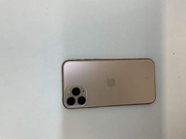 apple iphone 11 pro 256gb