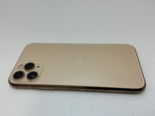 apple iphone 11 pro 256gb