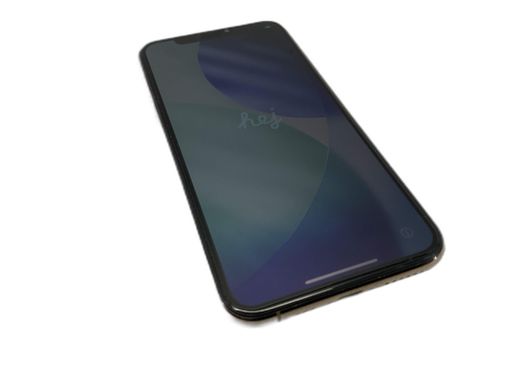 apple iphone 11 pro 256gb