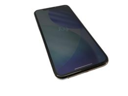 apple iphone 11 pro 256gb