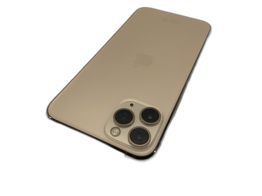 apple iphone 11 pro 256gb