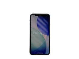 apple iphone 11 pro 256gb