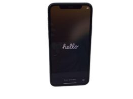 apple iphone 11 pro 256gb