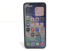apple iphone 11 pro 512gb