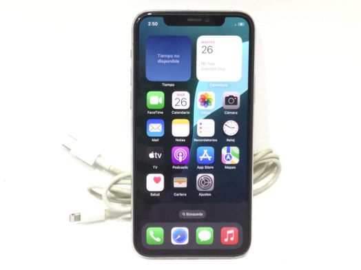 apple iphone 11 pro 512gb
