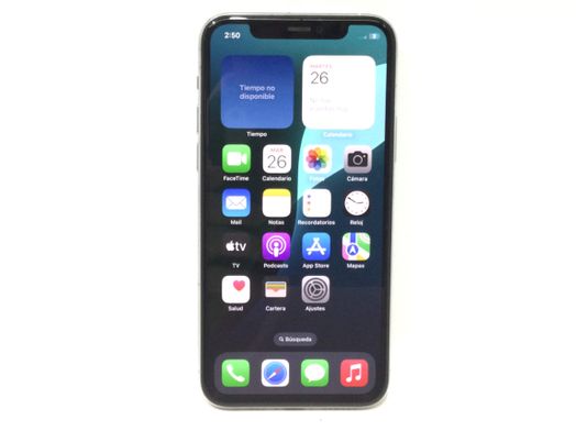 apple iphone 11 pro 512gb