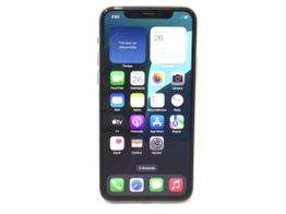apple iphone 11 pro 512gb