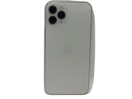 apple iphone 11 pro 512gb