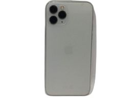 apple iphone 11 pro 512gb