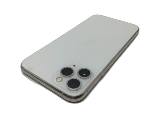 apple iphone 11 pro 512gb