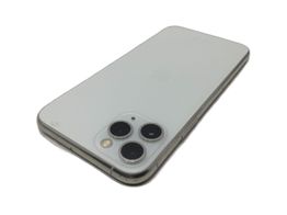 apple iphone 11 pro 512gb