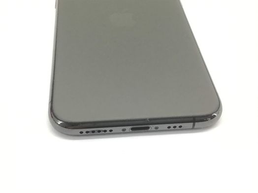 apple iphone 11 pro 512gb
