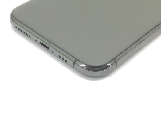 apple iphone 11 pro 512gb