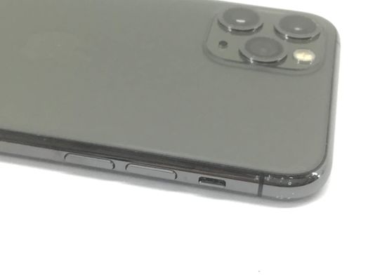 apple iphone 11 pro 512gb