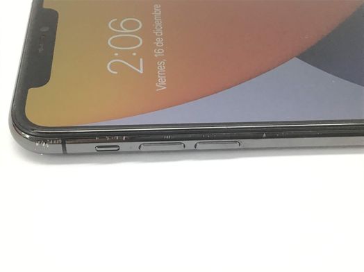 apple iphone 11 pro 512gb