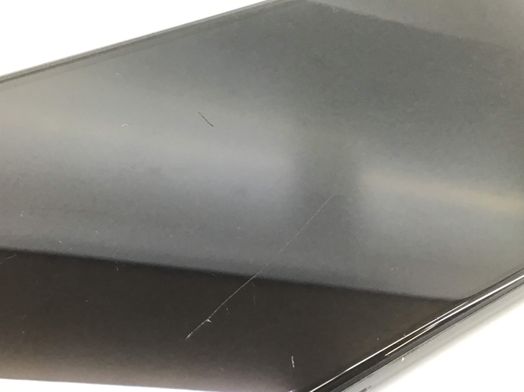 apple iphone 11 pro 512gb